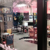 The Musik Planet - Channel 