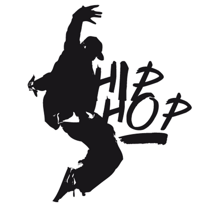 Hip hop картинки