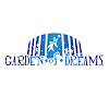 Garden Of Dreams Foundation Youtube