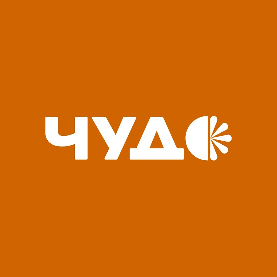 Уз дэу маркет