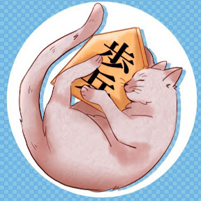 �������������ξ����¶� YouTube