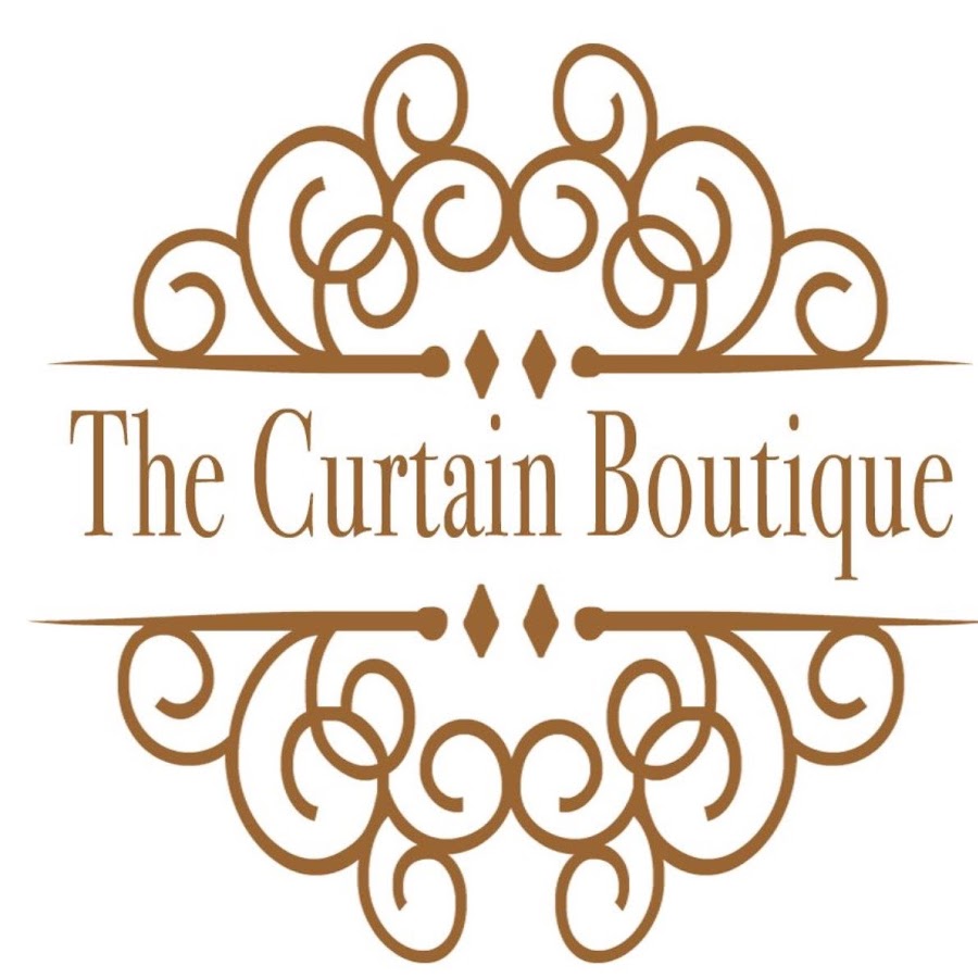 The Curtain Boutique Sharnbrook Youtube