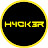 Faded HACK3R