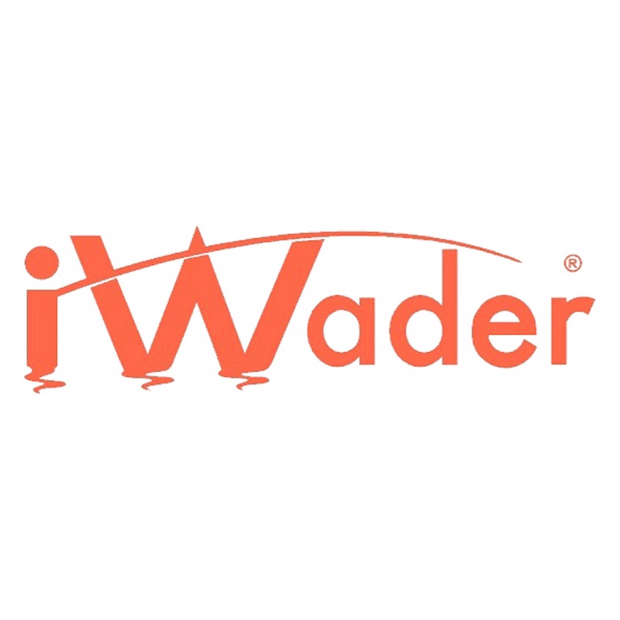 IWADER 2019 WFFC Limited Edition GT-Stretch Waders