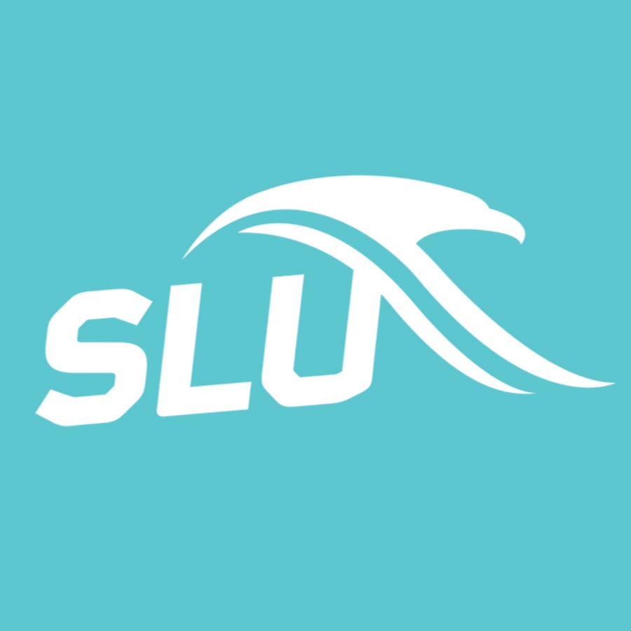 Student Leadership University YouTube