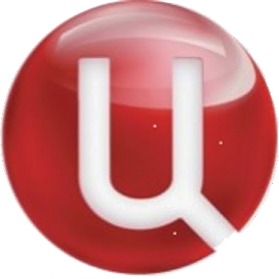 тв центр логотип. логотип твц новый. телеканал твц. тв центр логотип. логотип твц 2000.