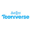 What could Tooniverse-투니버스 buy with $3.15 million?