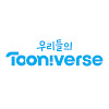 What could Tooniverse-투니버스 buy with $3.1 million?