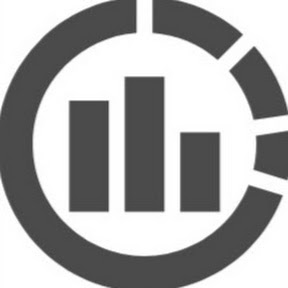 ��ä���ǡ����Х� YouTube