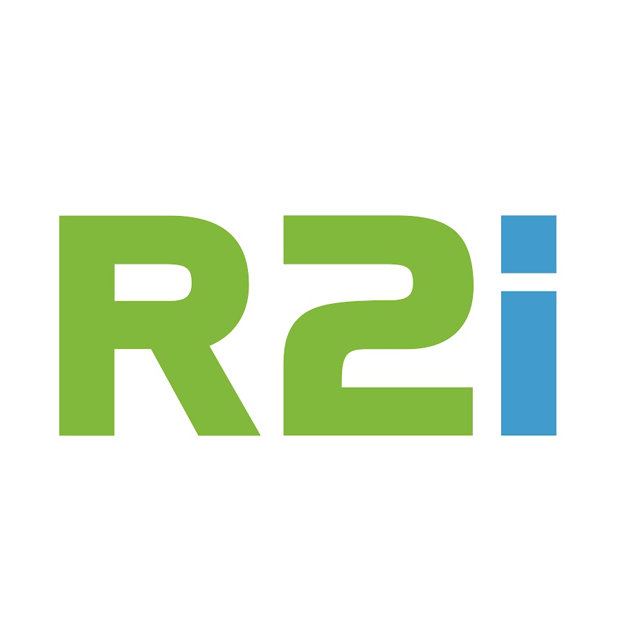 Stealth inc 2: a game of clones. Inc i 2. Inc i 2. Stealth inc 2: a game of clones. Клон из stealth inc 2.