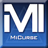 MiCurse