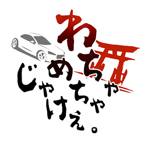 ��������㤸�㤱���� YouTube