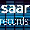 What could Saar Records buy with $1.8 million?
