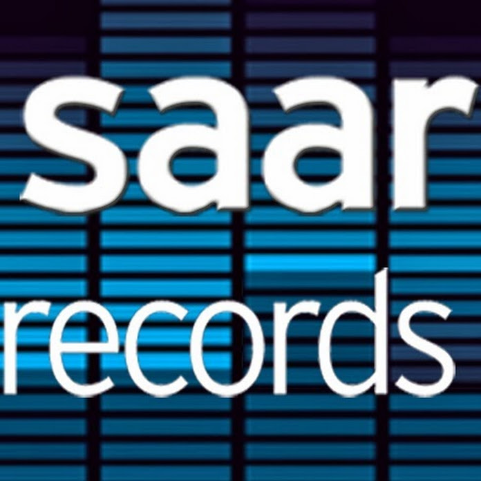 Saar Records Net Worth & Earnings (2024)