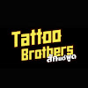 What could Tattoo Brothers สักแต่พูด buy with $172.58 thousand?