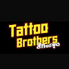 What could Tattoo Brothers สักแต่พูด buy with $172.6 thousand?
