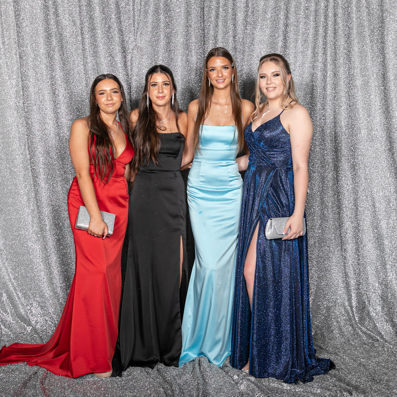 Roblox Officia Roblox Officia Music Codes Renault Occasion - 