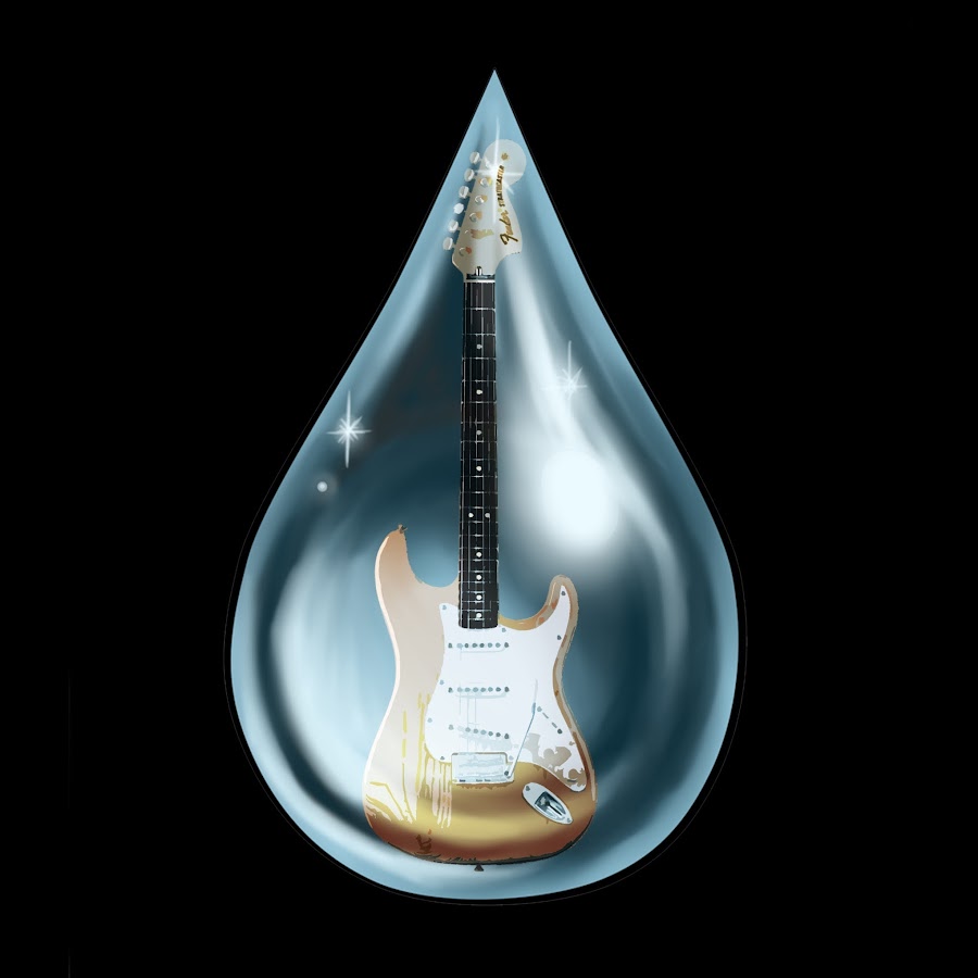 Buckets Of Rain Band YouTube