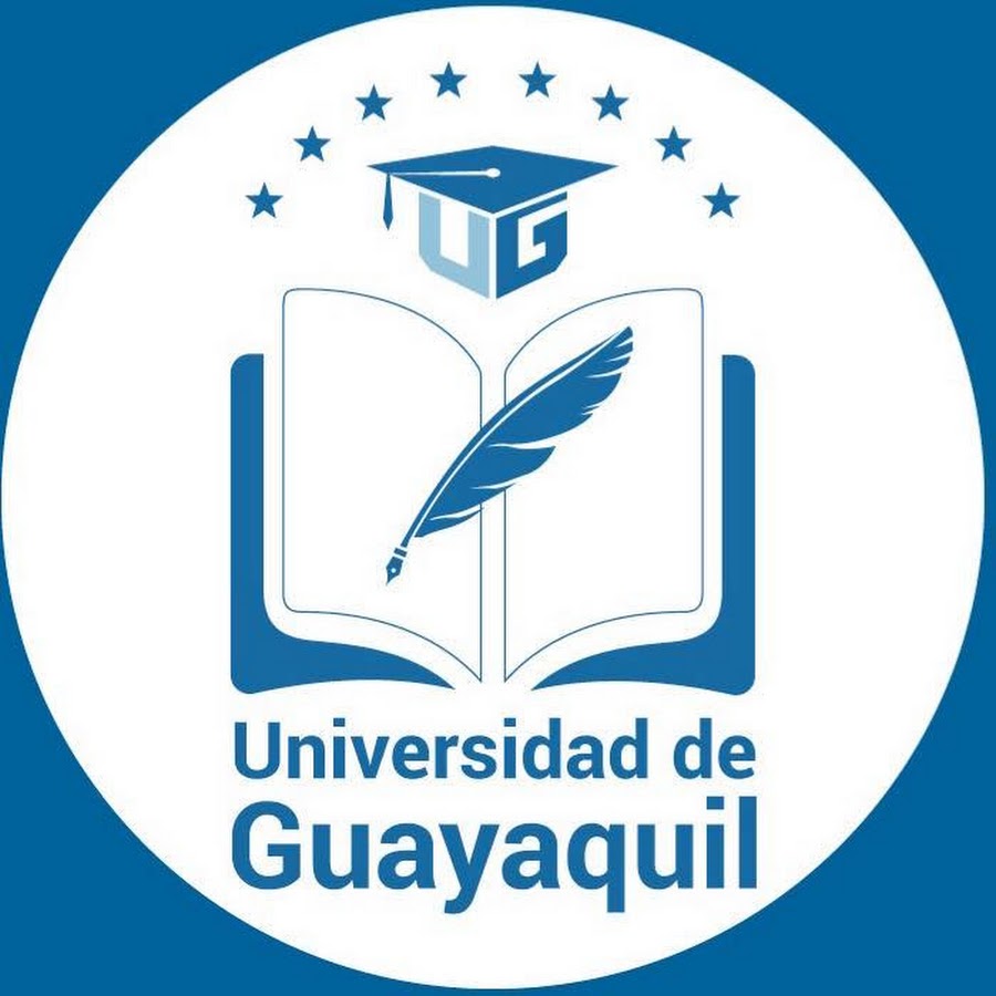 Universidad de guayaquil youtube