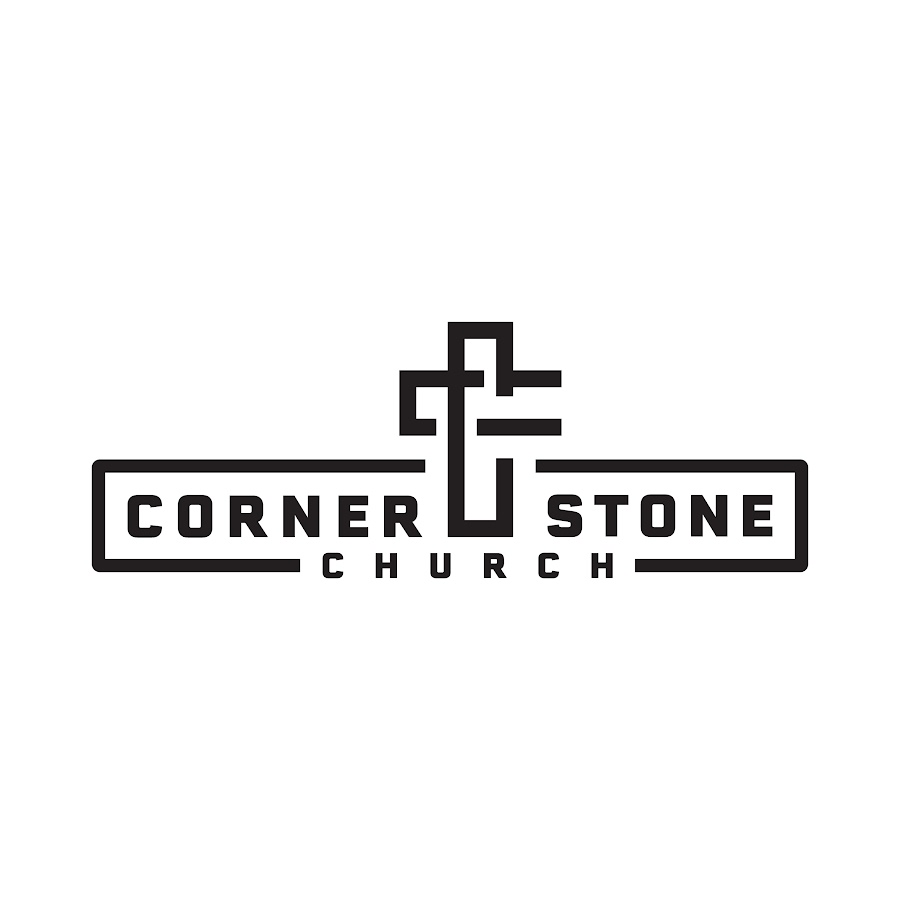 Cornerstone Church YouTube