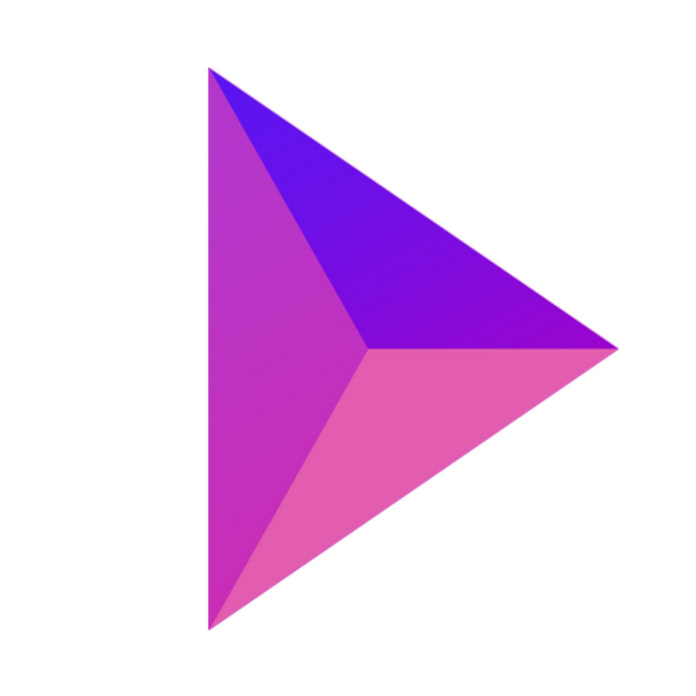 Первое Музыкальное Net Worth & Earnings (2026)