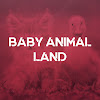 What could Baby Animal Land buy with $223.5 thousand?