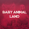 What could Baby Animal Land buy with $223.5 thousand?