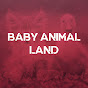 Baby Animal Land