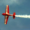 ESTOUCHFPV