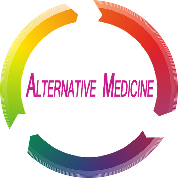 بوابة الطب البديل والتكميلي Net Worth & Earnings (2026)