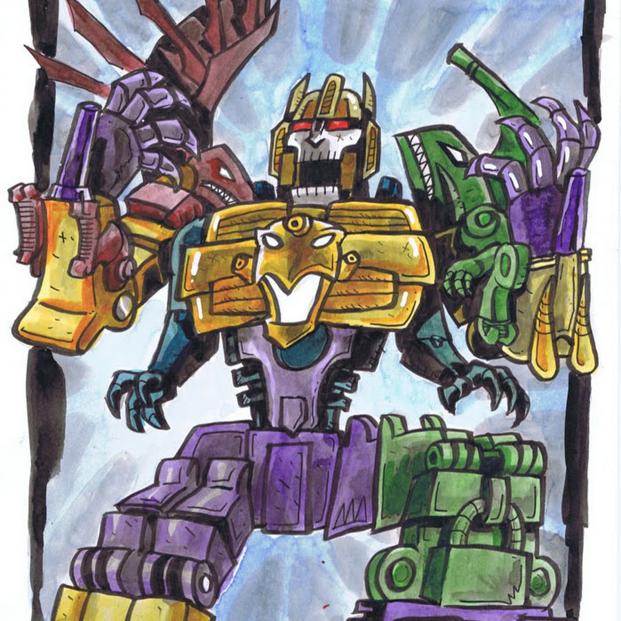 Трансформеры предакинг гештальт. Абоминус трансформер g1. Менасор трансформеры. Трансформеры гештальт брутикус. Менасор трансформеры.