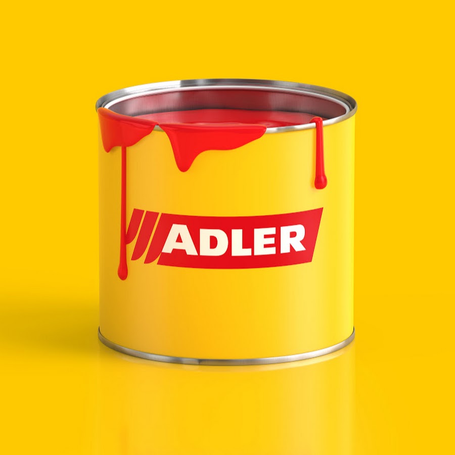 Tv Wand Shabby Chic - The Ikea Table Tops