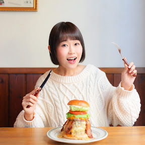 �������������ͥ� YouTube