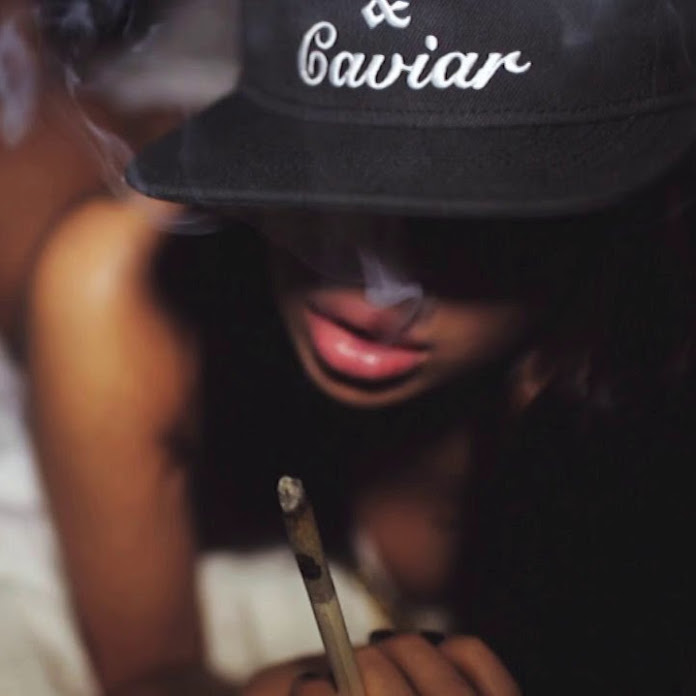 KONERAPKOUR Net Worth & Earnings (2026)