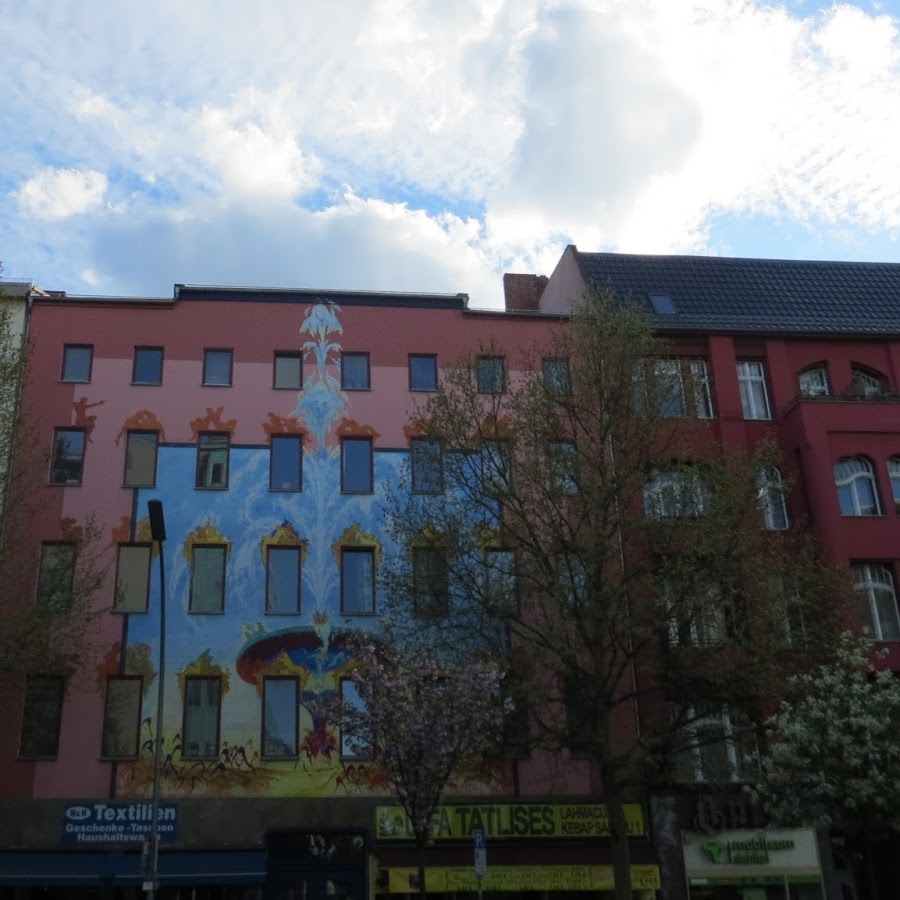 Aicha72 Youtube - skip navigation