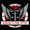 LaDub FR