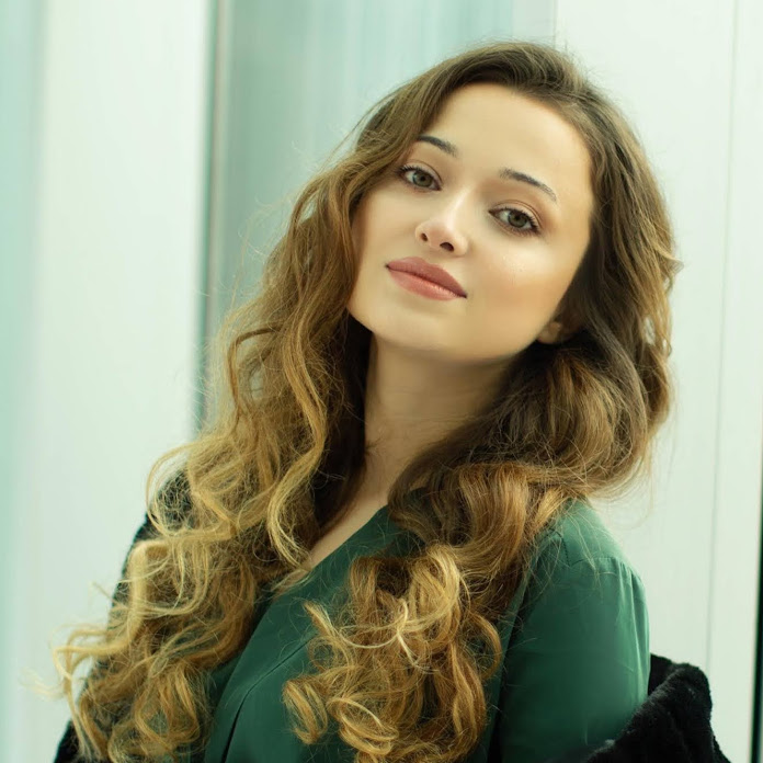 Pınar Süer Net Worth & Earnings (2025)