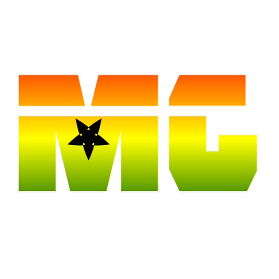 Modern Ghana - YouTube