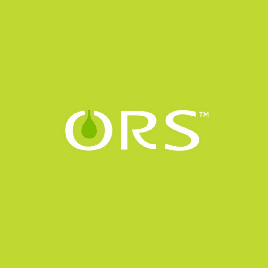 ORS Hair Care - YouTube