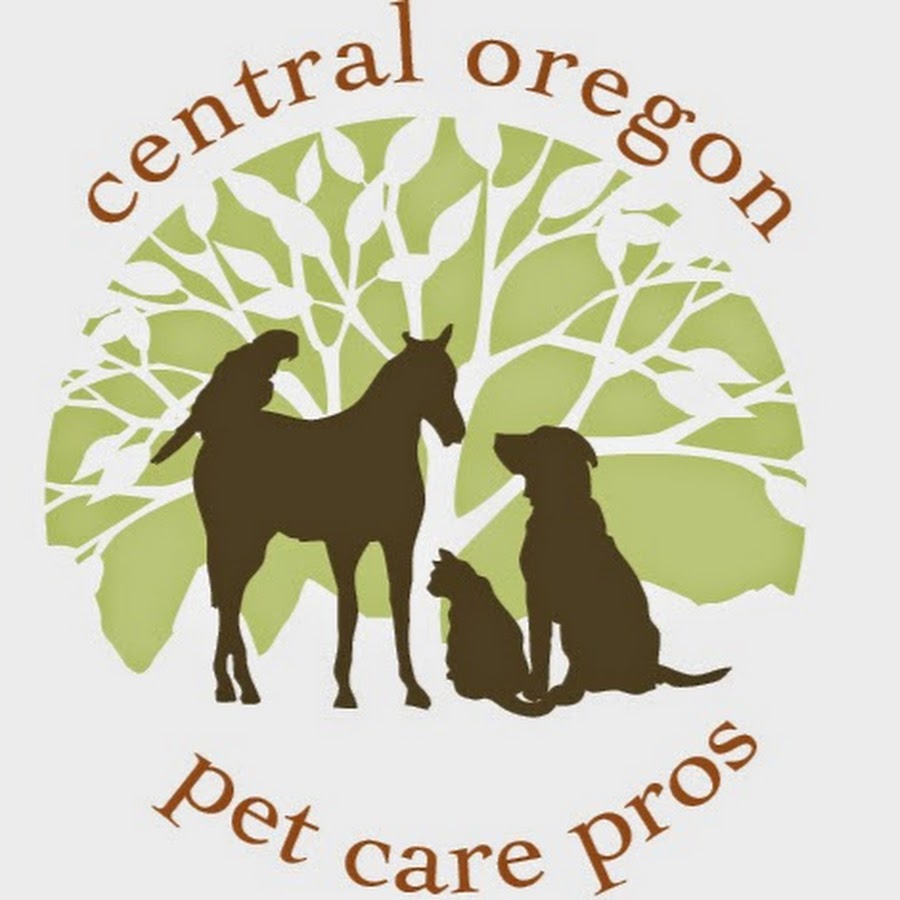 Craigslist bend oregon pets