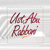 What could Abu Rabbani buy with $100 thousand?
