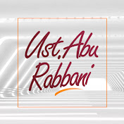 Abu Rabbani - Channel 