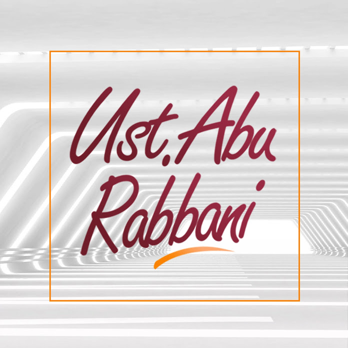 Abu Rabbani Net Worth & Earnings (2022)