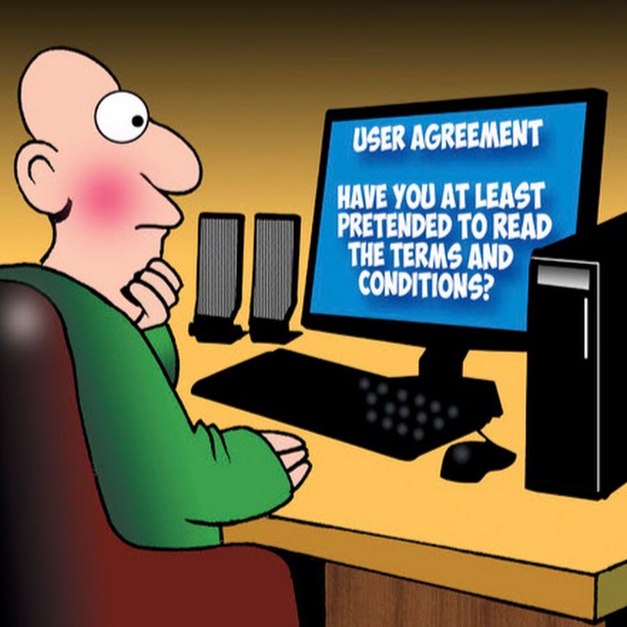 Click-wrap agreement. Policies and regulations. Setup лицензионное соглашение. User agreement. User agreement.