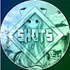 Shots YT