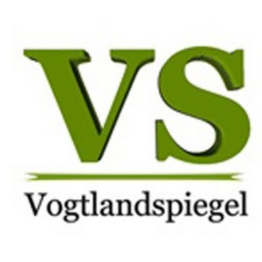 Nebelmaschine Z-1 Quell Sommer Durst EntrüCkung Showtec Fernbedinung