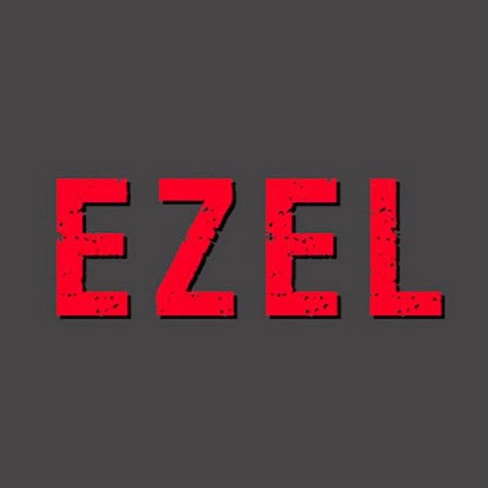 Ezel Net Worth & Earnings (2022)