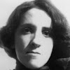 Patricia F Anderson