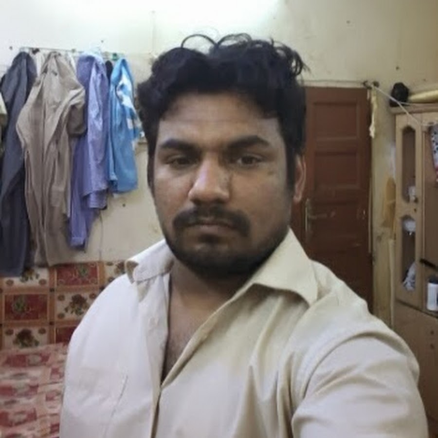 rk tv - YouTube