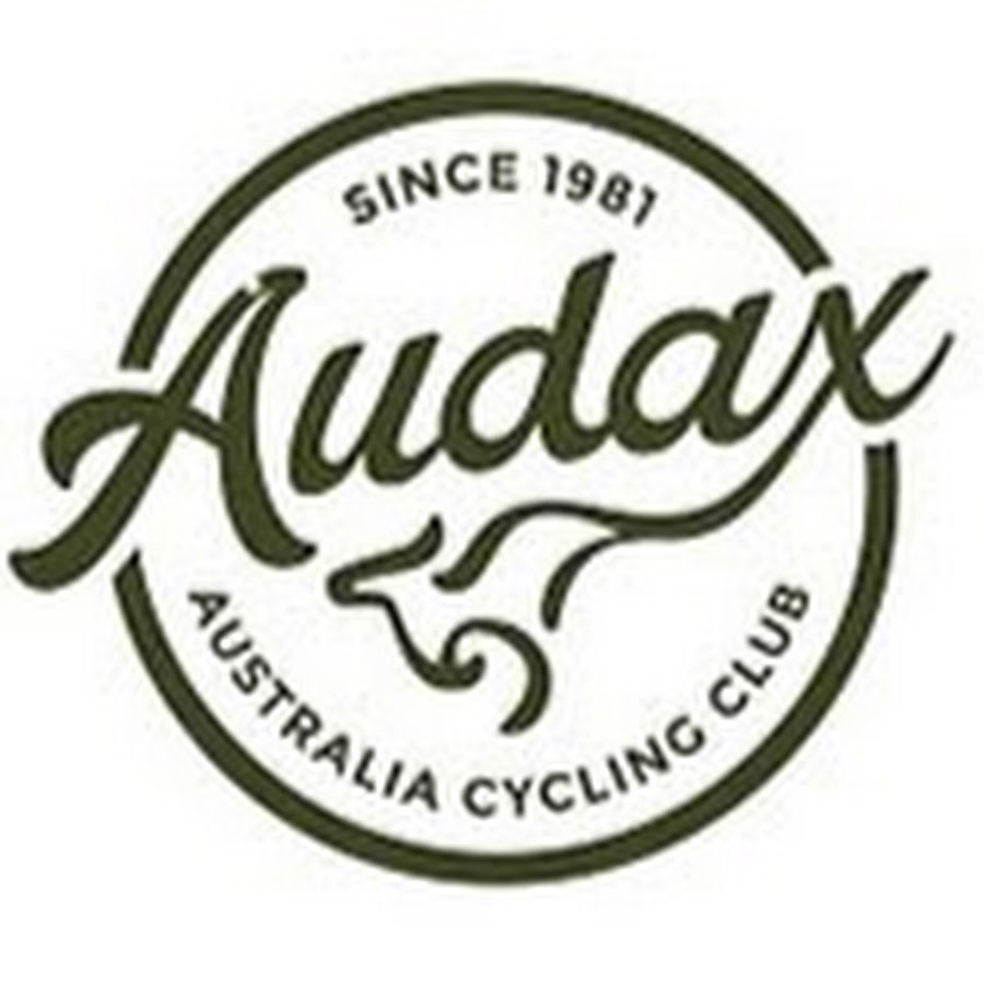 audax cycling